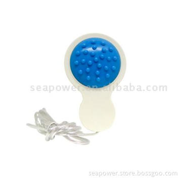 Usb Massage Ball